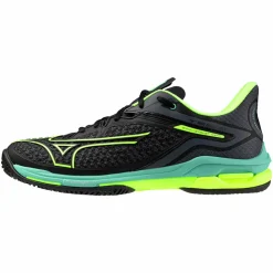 Mizuno WAVE EXCEED TOUR 6 AC UNISEX*Women Tennis|Tennis