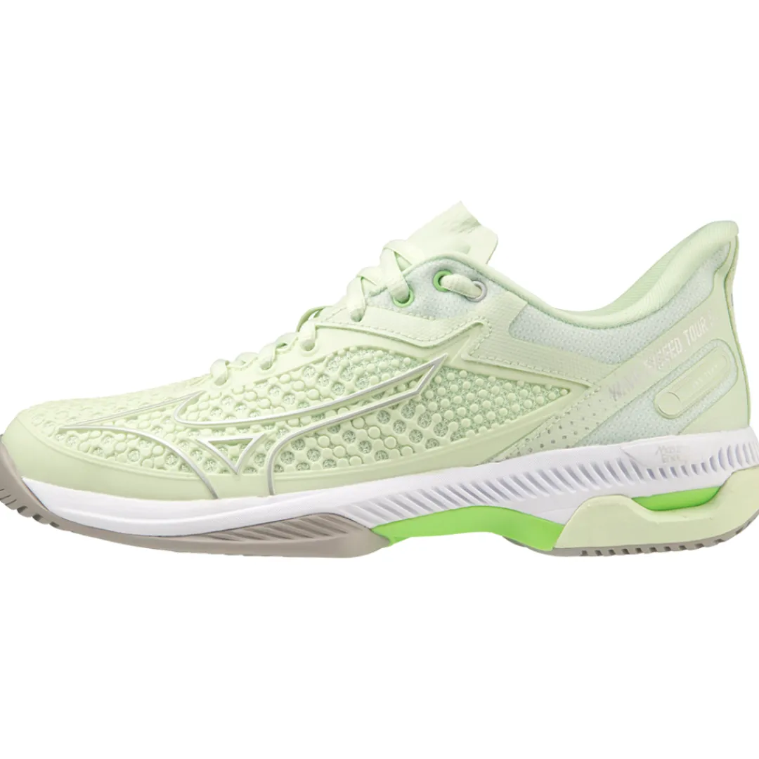 Mizuno WAVE EXCEED TOUR 5 AC WOMEN*Women Tennis