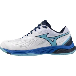 Mizuno WAVE FANG 2 UNISEX*Women Badminton|Badminton