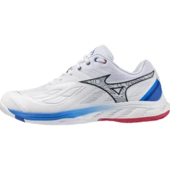 Mizuno WAVE FANG 2 UNISEX*Women Badminton|Badminton