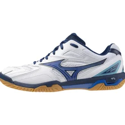 Mizuno WAVE FANG PRO UNISEX*Women Badminton|Badminton