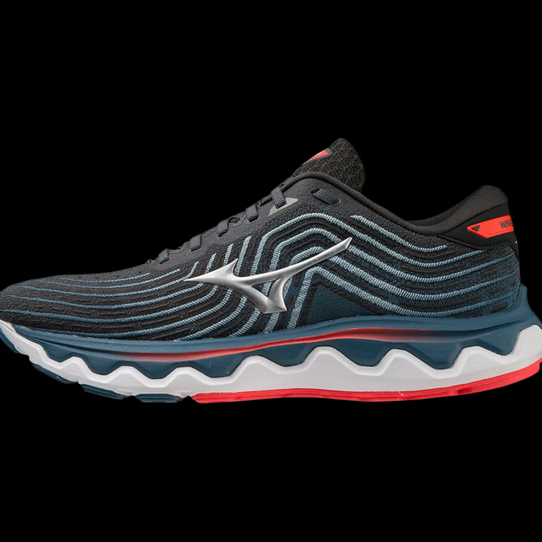 Mizuno WAVE HORIZON 6 MEN* Running