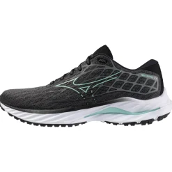 Mizuno WAVE INSPIRE 20 D WIDE WOMEN*Women Running|Wide Shoes