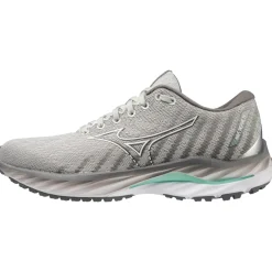 Mizuno WAVE INSPIRE 19 D WIDE WOMEN*Women Running|Wide Shoes