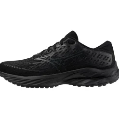 Mizuno WAVE INSPIRE 20 2E WIDE MEN* Running|Wide Shoes