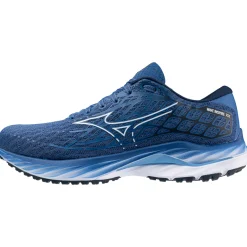 Mizuno WAVE INSPIRE 20 2E WIDE MEN* Running|Wide Shoes