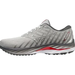 Mizuno WAVE INSPIRE 19 2E WIDE MEN* Wide Shoes