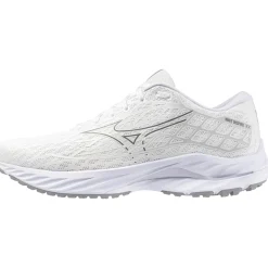 Mizuno WAVE INSPIRE 20 MEN* Running