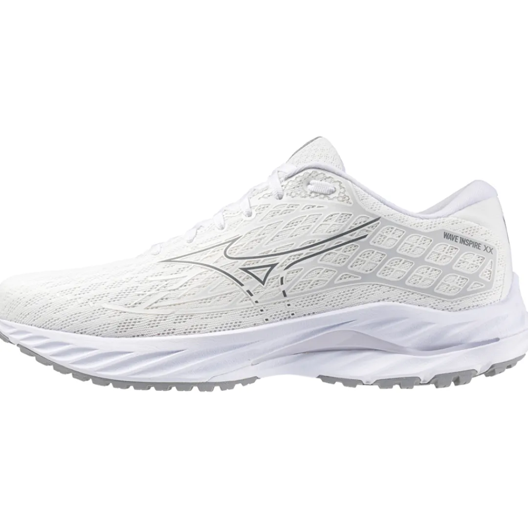 Mizuno WAVE INSPIRE 20 MEN* Running