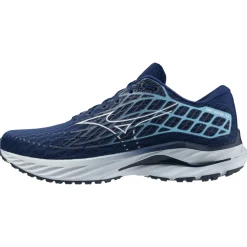 Mizuno WAVE INSPIRE 20 MEN* Running
