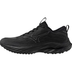 Mizuno WAVE INSPIRE 20 SSW MEN* Running