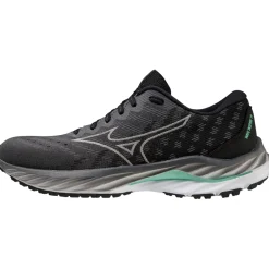 Mizuno WAVE INSPIRE 19 SSW WOMEN*Women Running|Running