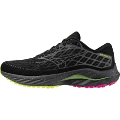 Mizuno WAVE INSPIRE 20 UNISEX*Women Running|Running