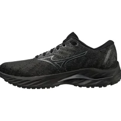 Mizuno WAVE INSPIRE 19 WOMEN*Women Running
