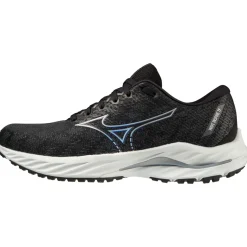 Mizuno WAVE INSPIRE 19 WOMEN*Women Running
