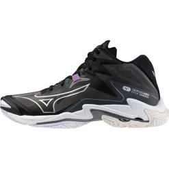 Mizuno WAVE LIGHTNING Z8 MID UNISEX*Women Volleyball|Volleyball