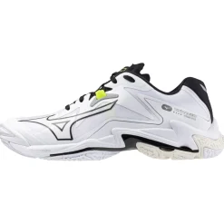 Mizuno WAVE LIGHTNING Z8 UNISEX*Women Volleyball|Volleyball