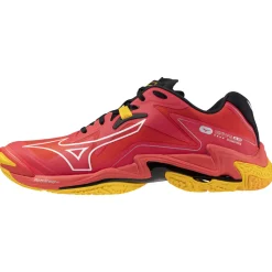 Mizuno WAVE LIGHTNING Z8 UNISEX*Women Volleyball|Volleyball