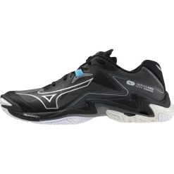 Mizuno WAVE LIGHTNING Z8 UNISEX*Women Volleyball|Volleyball