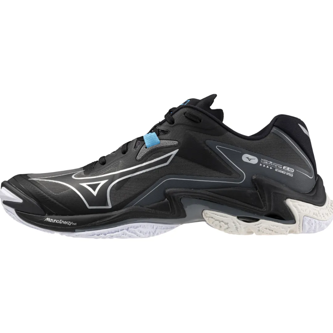 Mizuno WAVE LIGHTNING Z8 UNISEX*Women Volleyball|Volleyball