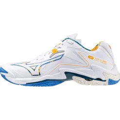 Mizuno WAVE LIGHTNING Z8 UNISEX*Women Volleyball|Volleyball