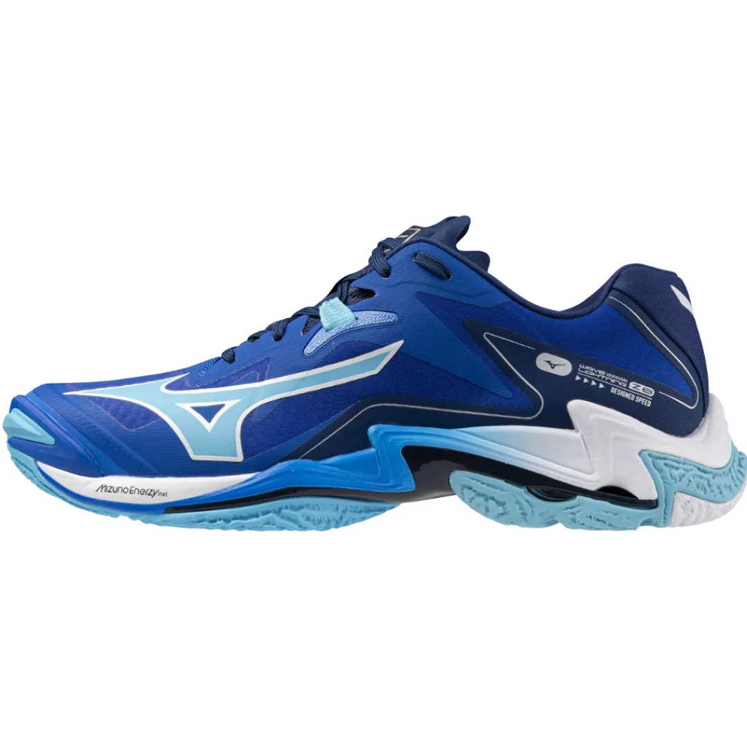 Mizuno WAVE LIGHTNING Z8 UNISEX*Women Volleyball|Volleyball