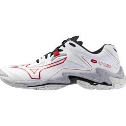 Mizuno WAVE LIGHTNING Z8 UNISEX*Women Volleyball|Volleyball