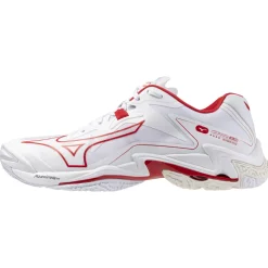 Mizuno WAVE LIGHTNING Z8 UNISEX*Women Volleyball|Volleyball