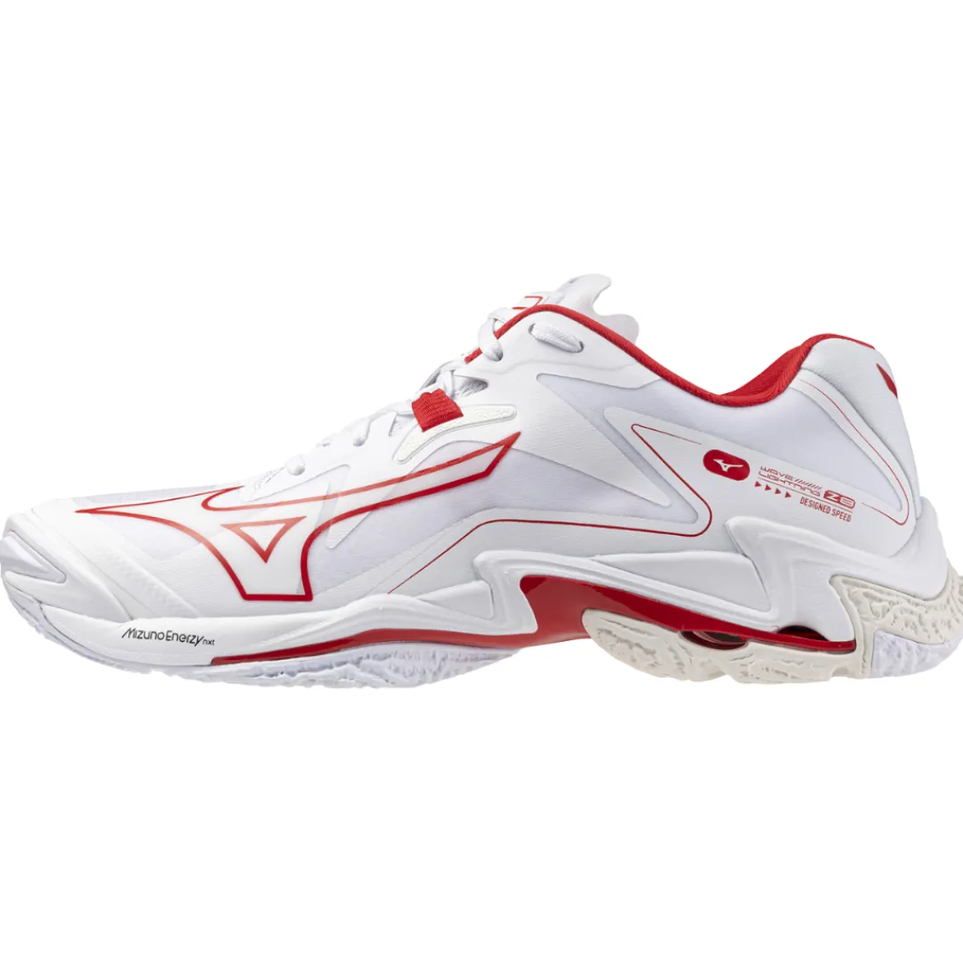 Mizuno WAVE LIGHTNING Z8 UNISEX*Women Volleyball|Volleyball