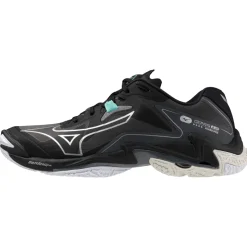 Mizuno WAVE LIGHTNING Z8 WIDE UNISEX*Women Volleyball|Wide Shoes