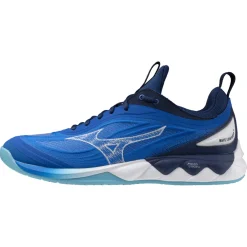 Mizuno WAVE LUMINOUS 3 UNISEX*Women Volleyball|Volleyball