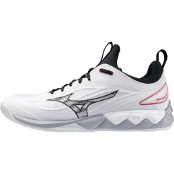 Mizuno WAVE LUMINOUS 3 UNISEX*Women Volleyball|Volleyball