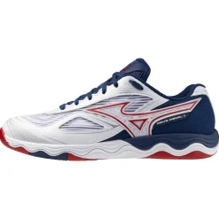 Mizuno WAVE MEDAL 7 WIDE UNISEX*Women Wide Shoes|Wide Shoes