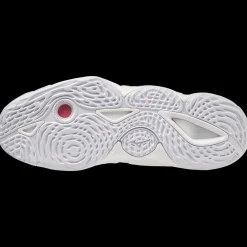 Mizuno WAVE MOMENTUM 3 MID UNISEX*Women Volleyball|Volleyball