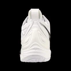 Mizuno WAVE MOMENTUM 3 MID UNISEX*Women Volleyball|Volleyball