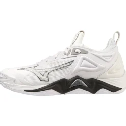 Mizuno WAVE MOMENTUM 3 UNISEX*Women Volleyball|Volleyball