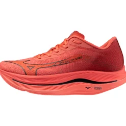 Mizuno WAVE REBELLION FLASH 2 UNISEX*Women Running|Running
