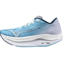 Mizuno WAVE REBELLION FLASH 2 WOMEN*Women Running
