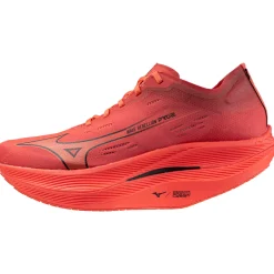 Mizuno WAVE REBELLION PRO 2 UNISEX*Women Running|Running