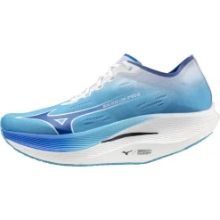 Mizuno WAVE REBELLION PRO 2 UNISEX*Women Running|Running