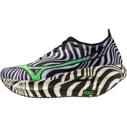 Mizuno WAVE REBELLION PRO BETA UNISEX*Women Running|Running