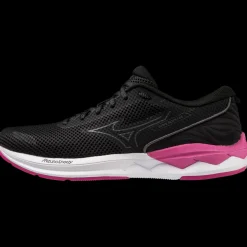 Mizuno WAVE REVOLT 3 D WIDE WOMEN*Women Running|Wide Shoes