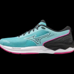 Mizuno WAVE REVOLT 3 WOMEN*Women Running