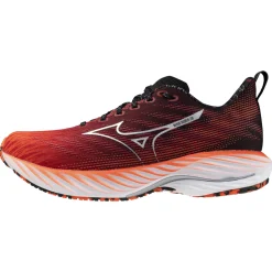 Mizuno WAVE RIDER 28 AMSTERDAM UNISEX*Women Running|Running