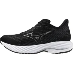 Mizuno WAVE RIDER 28 D WIDE WOMEN*Women Running|Wide Shoes