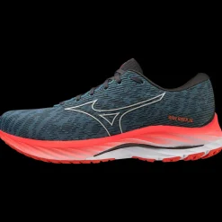 Mizuno WAVE RIDER 26 MEN* Running