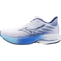 Mizuno WAVE RIDER 28 MEN* Running