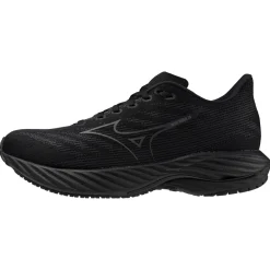 Mizuno WAVE RIDER 28 MEN* Running