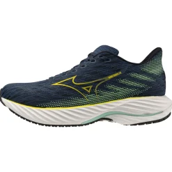 Mizuno WAVE RIDER 28 MEN* Running