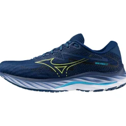 Mizuno WAVE RIDER 27 MEN* Running